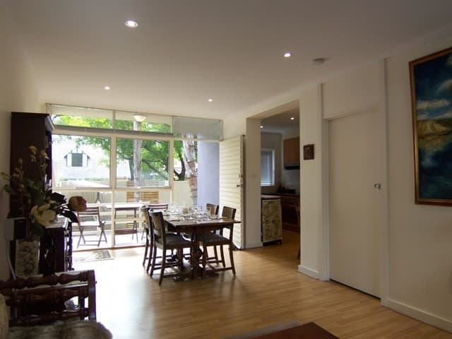 8/35-39 Sydney Street GLENSIDE, Glenside - Thumbnail 8