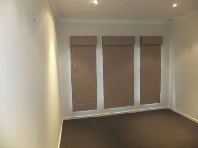 9 Dumfries Avenue NORTHFIELD, Northfield - Thumbnail 4
