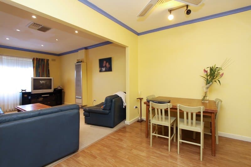 4/11 Guilford Avenue PROSPECT, Prospect - Thumbnail 2
