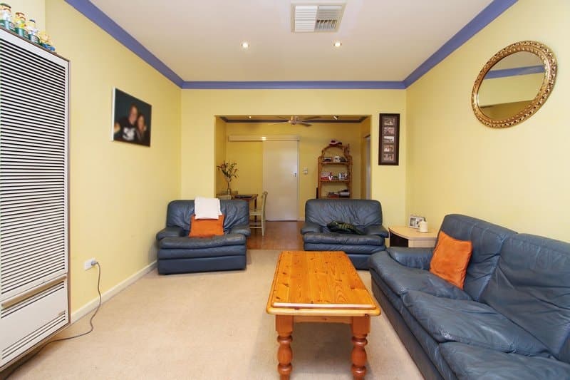4/11 Guilford Avenue PROSPECT, Prospect - Thumbnail 3