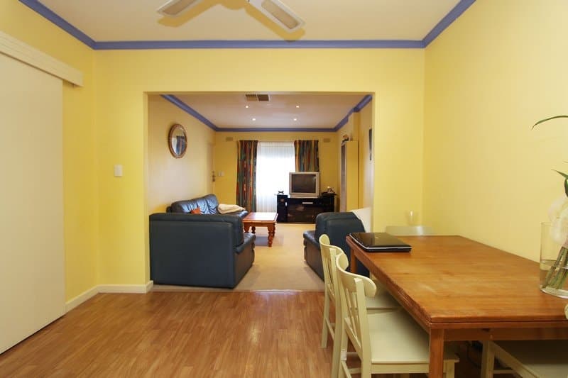 4/11 Guilford Avenue PROSPECT, Prospect - Thumbnail 7