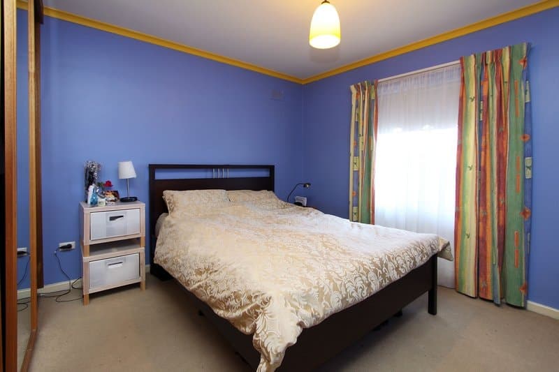 4/11 Guilford Avenue PROSPECT, Prospect - Thumbnail 8