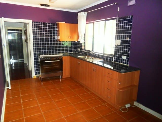 16 Petunia Ave POORAKA, Pooraka - Image 1