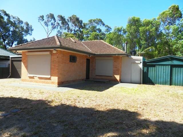 16 Petunia Ave POORAKA, Pooraka - Thumbnail 4