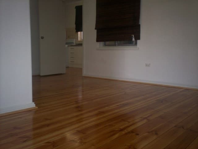 42 Lionel Avenue BLAIR ATHOL, Blair Athol - Thumbnail 5