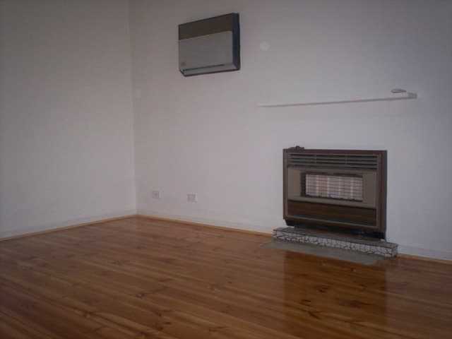 42 Lionel Avenue BLAIR ATHOL, Blair Athol - Thumbnail 6