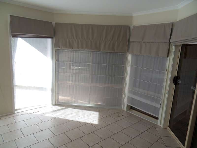 3 McKinley Court HOLDEN HILL, Holden Hill - Thumbnail 7