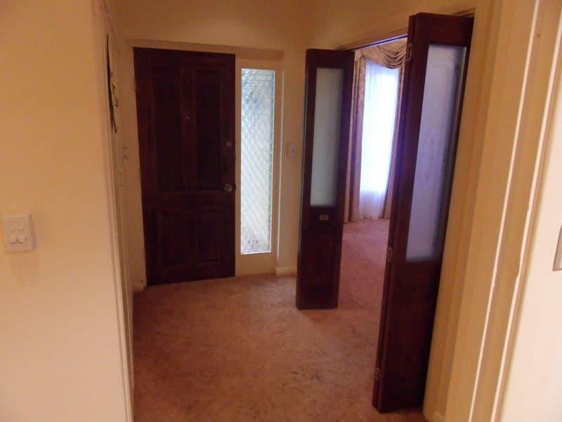 10 Branson Avenue CLEARVIEW, Clearview - Thumbnail 2
