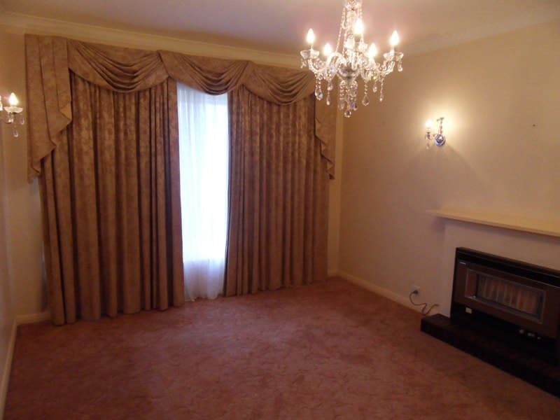 10 Branson Avenue CLEARVIEW, Clearview - Thumbnail 3