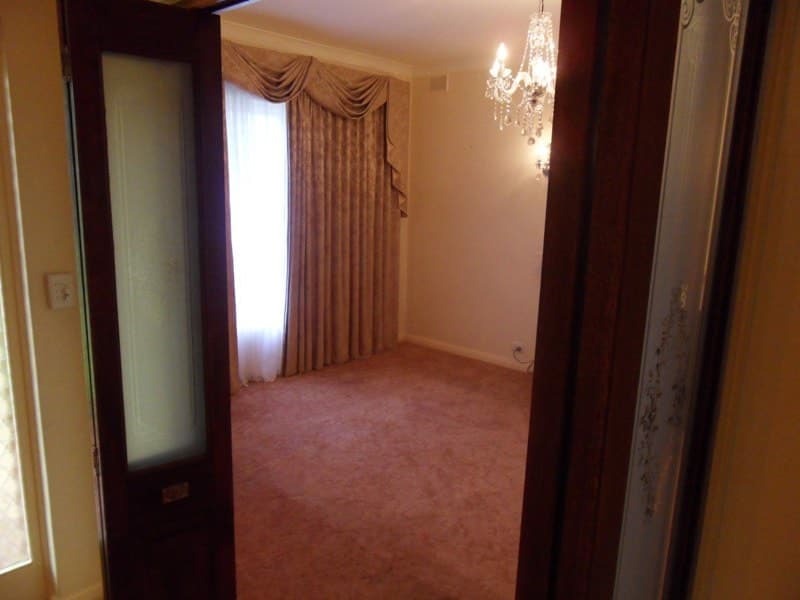 10 Branson Avenue CLEARVIEW, Clearview - Thumbnail 4