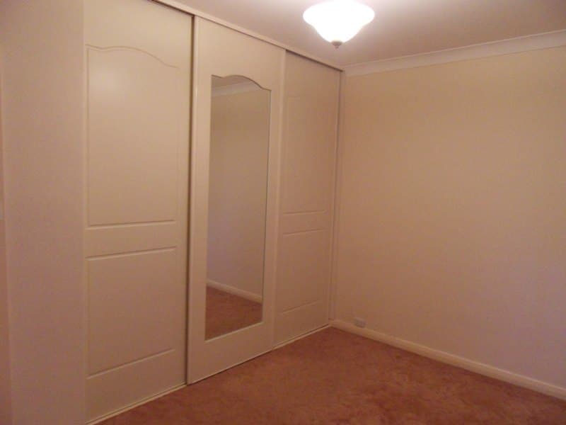 10 Branson Avenue CLEARVIEW, Clearview - Thumbnail 5