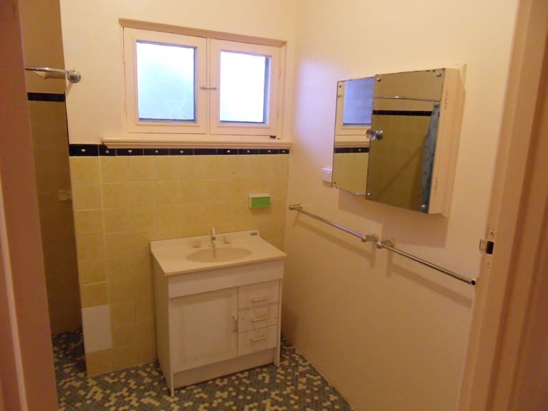 10 Branson Avenue CLEARVIEW, Clearview - Thumbnail 6