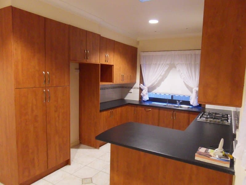 10 Branson Avenue CLEARVIEW, Clearview - Thumbnail 7