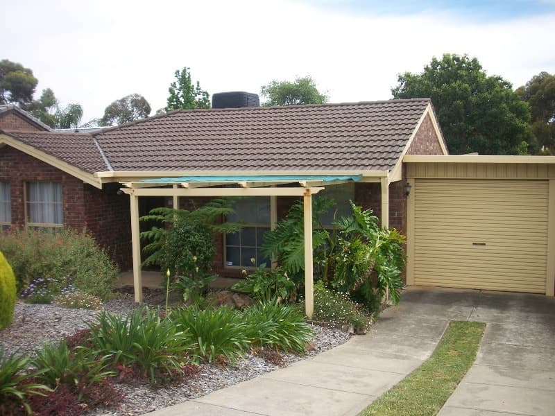 3 Pelham Court MODBURY HEIGHTS, Modbury Heights - Image 1
