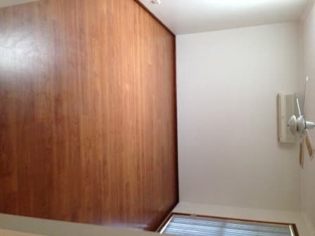3 Pelham Court MODBURY HEIGHTS, Modbury Heights - Thumbnail 2