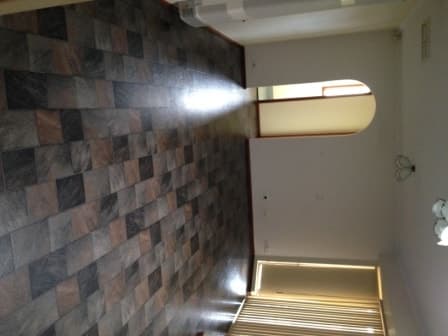 3 Pelham Court MODBURY HEIGHTS, Modbury Heights - Thumbnail 3