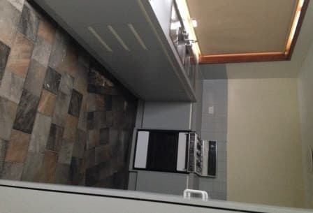 3 Pelham Court MODBURY HEIGHTS, Modbury Heights - Thumbnail 4