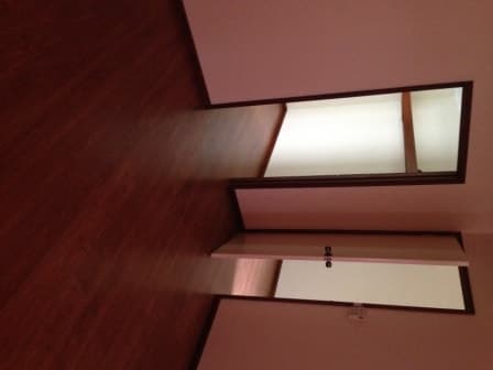 3 Pelham Court MODBURY HEIGHTS, Modbury Heights - Thumbnail 5