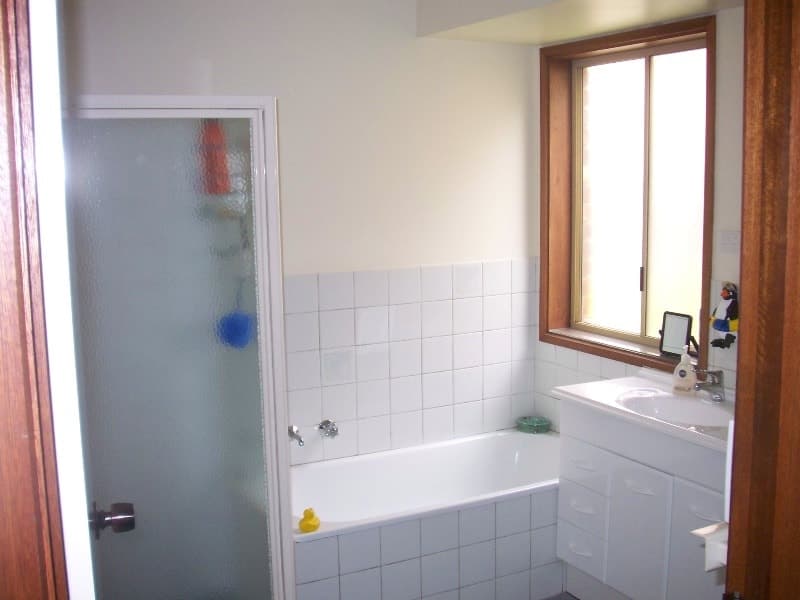 3 Pelham Court MODBURY HEIGHTS, Modbury Heights - Thumbnail 7