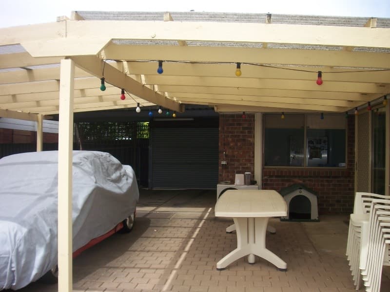3 Pelham Court MODBURY HEIGHTS, Modbury Heights - Thumbnail 8
