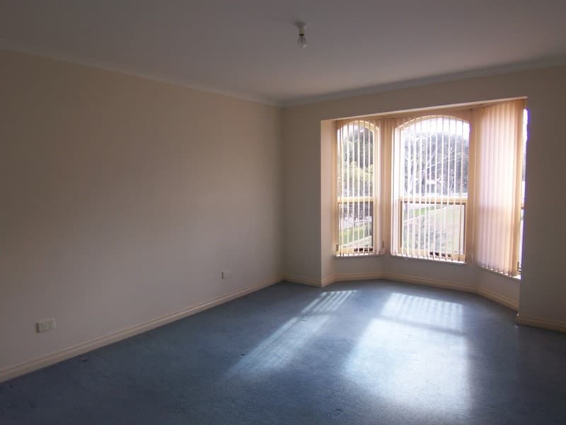 3/24 Grove Street MODBURY, Modbury - Thumbnail 4