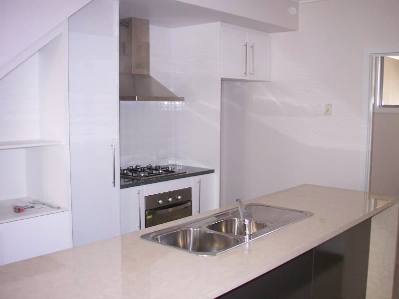 U7 / 177 Torrens Road RIDLEYTON, Ridleyton - Image 1