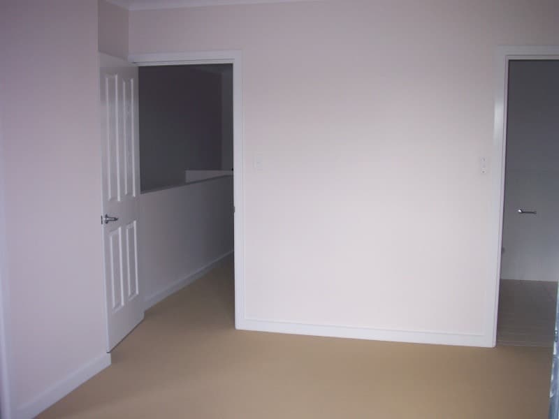 U7 / 177 Torrens Road RIDLEYTON, Ridleyton - Thumbnail 4