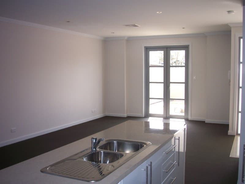 U7 / 177 Torrens Road RIDLEYTON, Ridleyton - Thumbnail 8