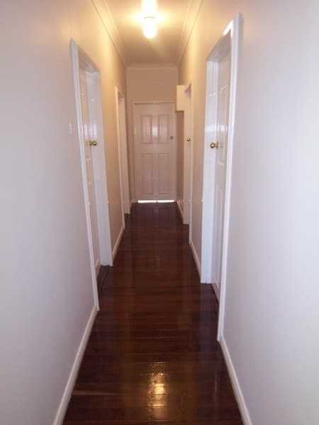 115 Lyons Road WINDSOR GARDENS, Windsor Gardens - Thumbnail 5