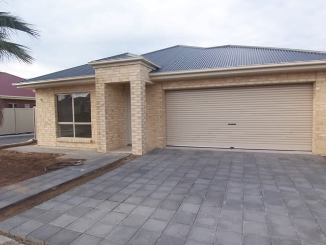 19 Gascoyne Avenue HILLCREST, Hillcrest - Image 1