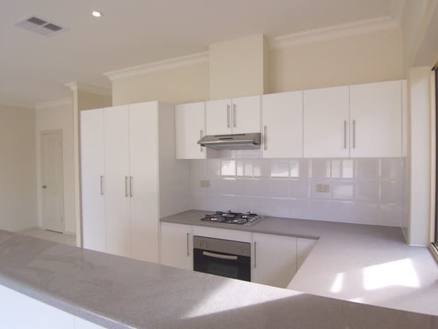19 Gascoyne Avenue HILLCREST, Hillcrest - Thumbnail 3