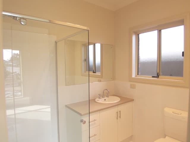 19 Gascoyne Avenue HILLCREST, Hillcrest - Thumbnail 4