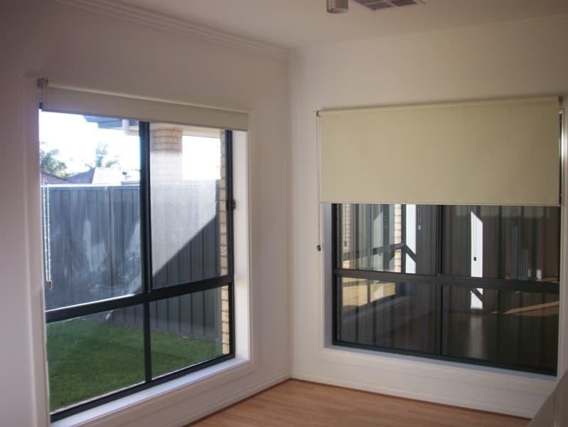 20A Tallack Street WINDSOR GARDENS, Windsor Gardens - Thumbnail 3