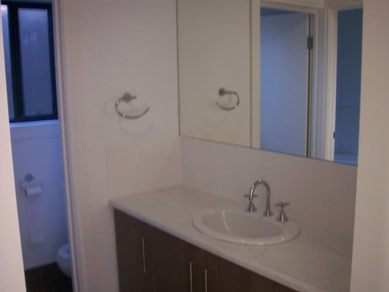 20A Tallack Street WINDSOR GARDENS, Windsor Gardens - Thumbnail 4
