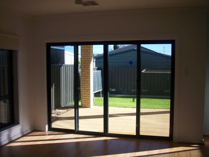 20A Tallack Street WINDSOR GARDENS, Windsor Gardens - Thumbnail 5