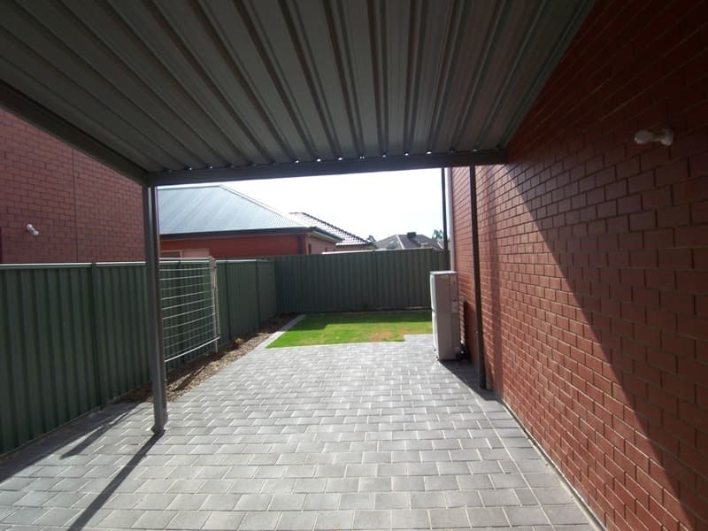 6 Cathedral Circuit MAWSON LAKES, Mawson Lakes - Thumbnail 6