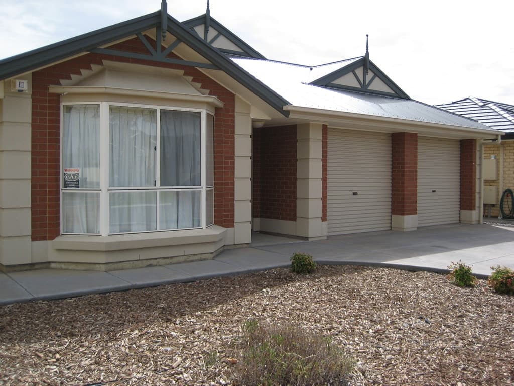 37 Waterside Drive BURTON, Burton - Image 1