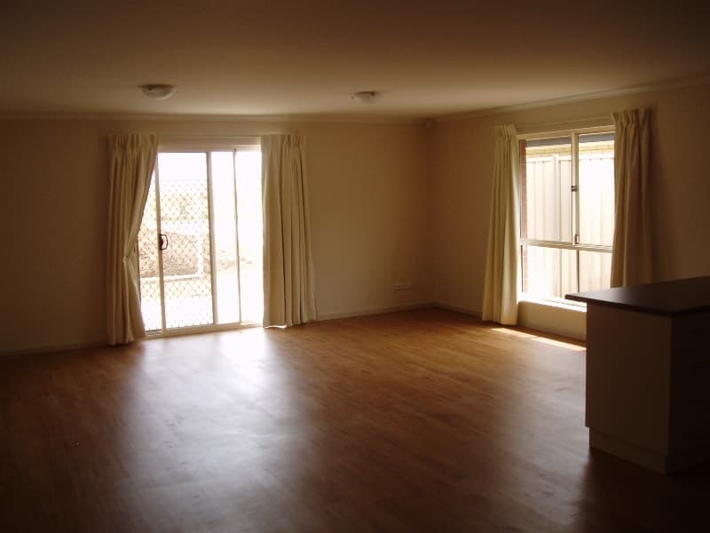 37 Waterside Drive BURTON, Burton - Thumbnail 4