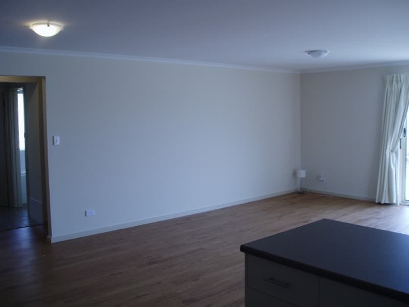 37 Waterside Drive BURTON, Burton - Thumbnail 5