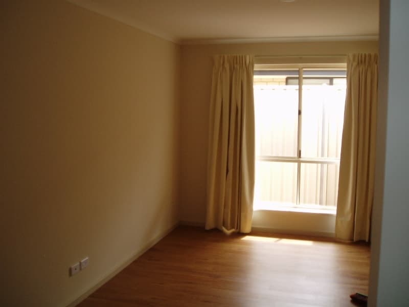 37 Waterside Drive BURTON, Burton - Thumbnail 6