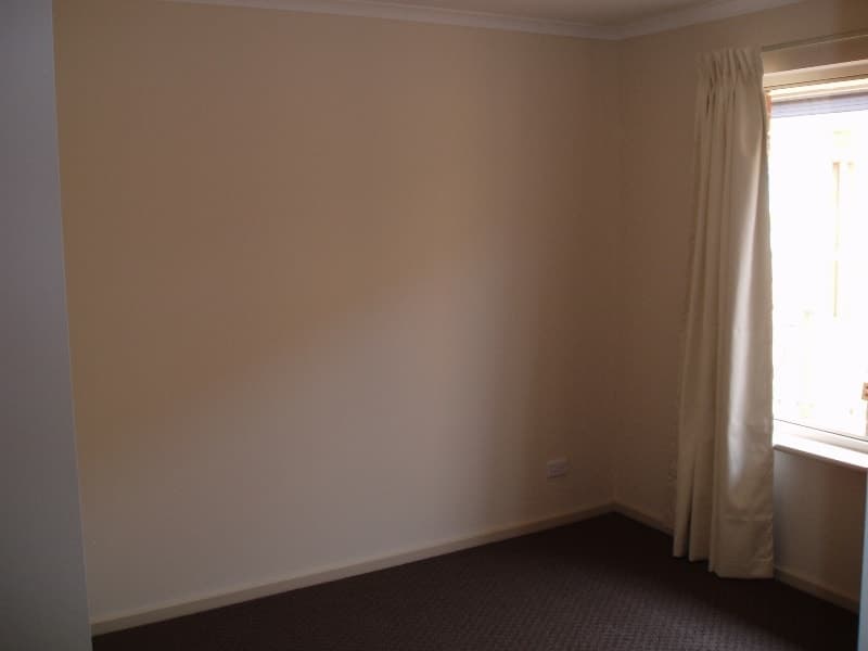 37 Waterside Drive BURTON, Burton - Thumbnail 7