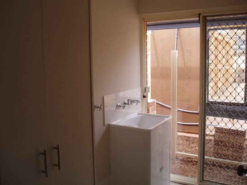 37 Waterside Drive BURTON, Burton - Thumbnail 8