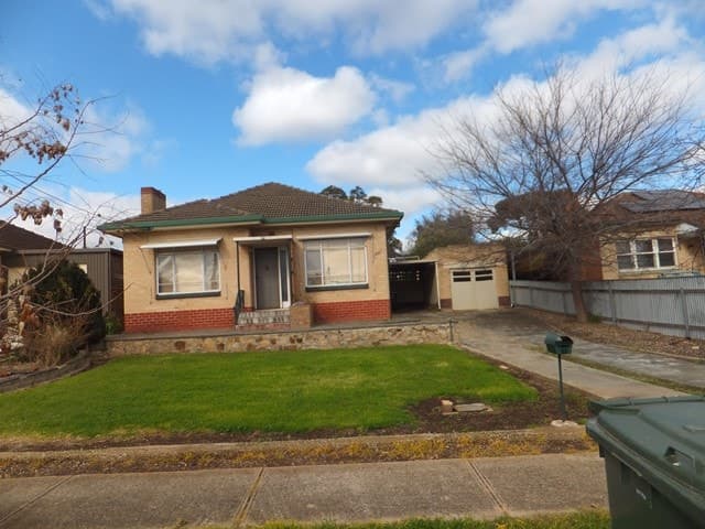 32 Seaview Grove BLAIR ATHOL, Blair Athol - Image 1