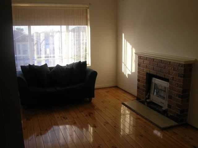 32 Seaview Grove BLAIR ATHOL, Blair Athol - Thumbnail 3