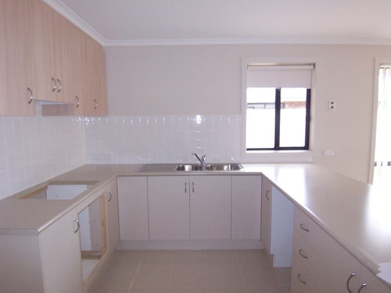 30 Gerald Blvd DAVOREN PARK, Davoren Park - Image 1