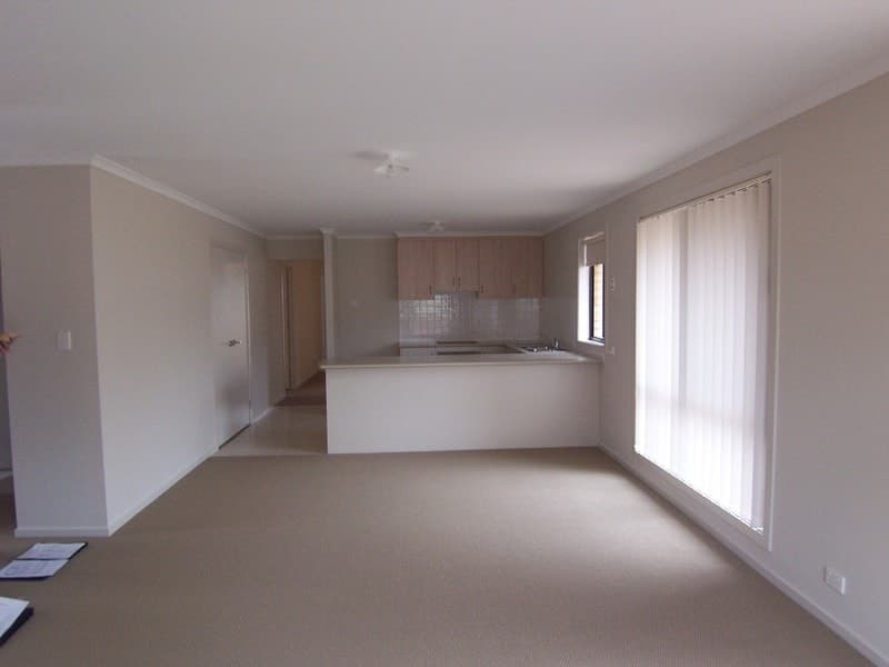 30 Gerald Blvd DAVOREN PARK, Davoren Park - Thumbnail 7