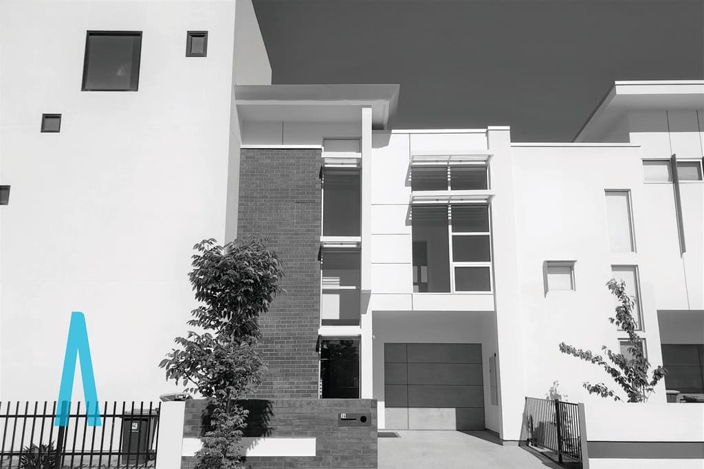 34 Lightsview Avenue Lightsview, Lightsview - Image 1