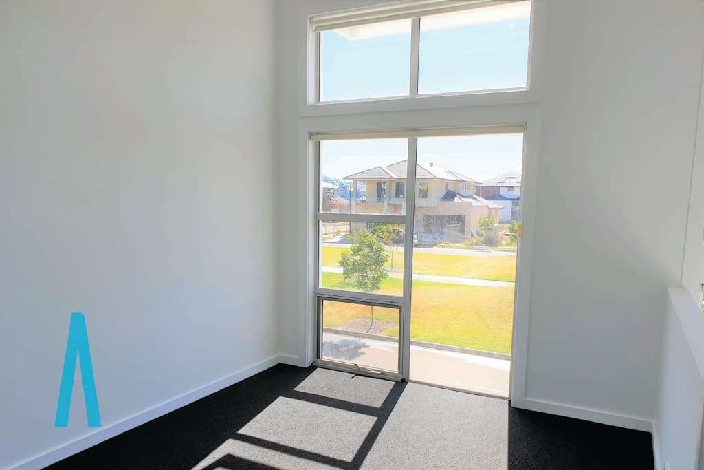 34 Lightsview Avenue Lightsview, Lightsview - Thumbnail 4