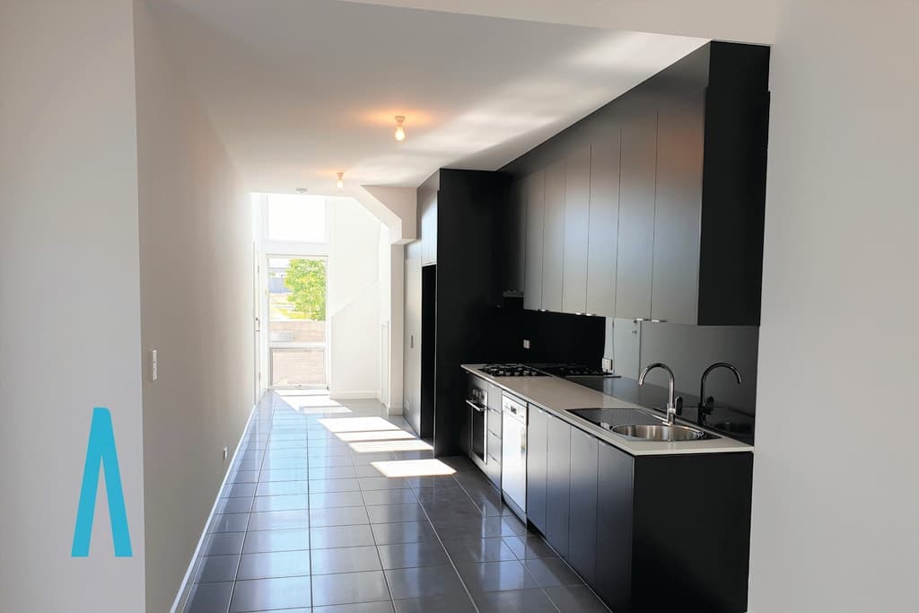 34 Lightsview Avenue Lightsview, Lightsview - Thumbnail 7