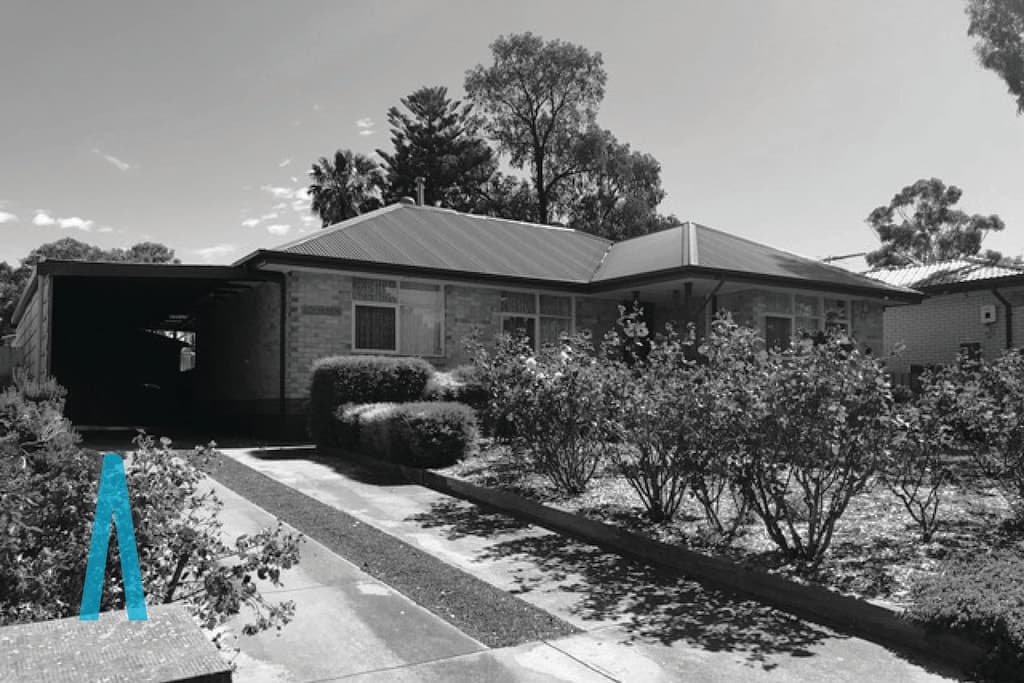 14 Carnarvon Ave REDWOOD PARK, Redwood Park - Image 1